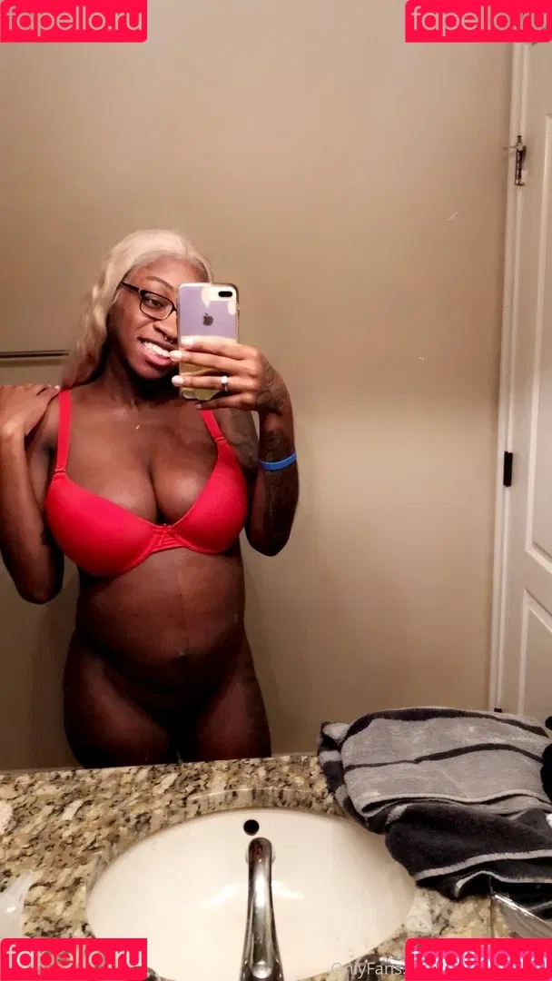 barbiebugatti Onlyfans Photo Gallery 