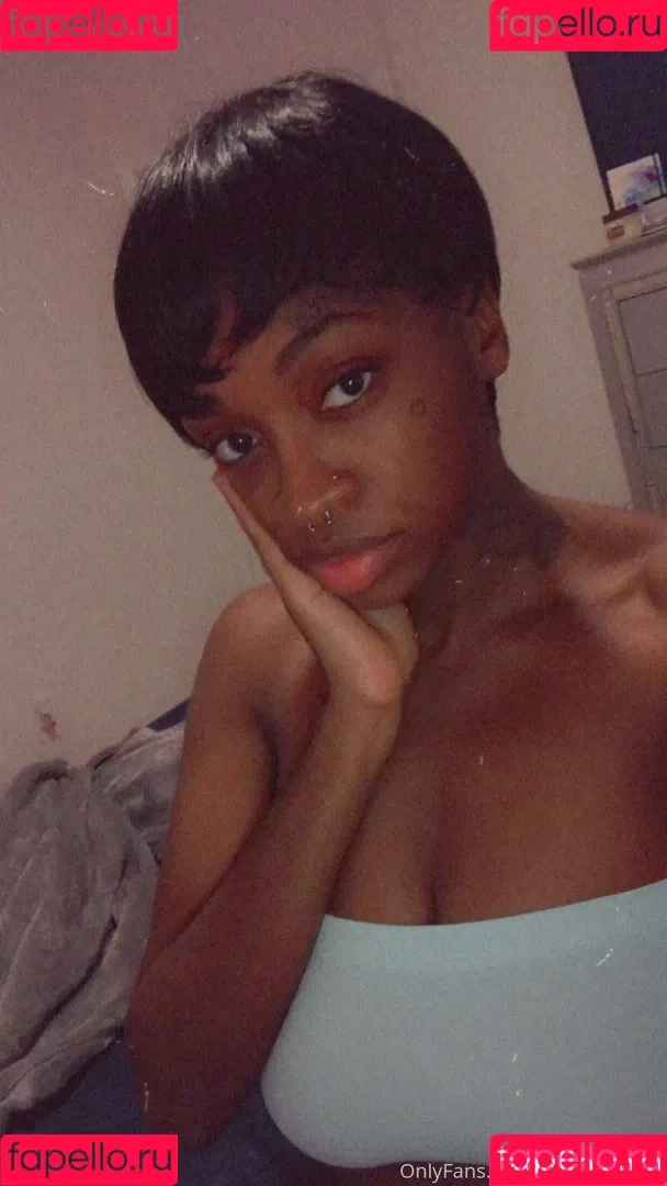 barbiebugatti Onlyfans Photo Gallery 