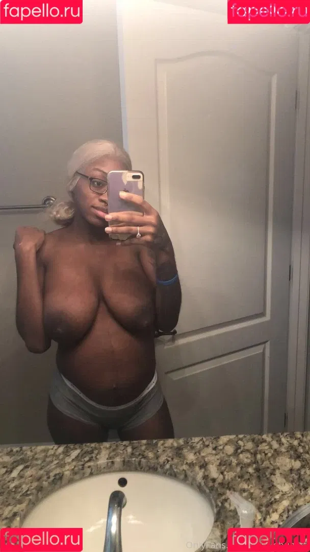 barbiebugatti Onlyfans Photo Gallery 