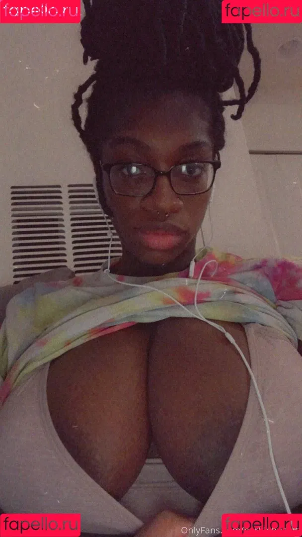 barbiebugatti Onlyfans Photo Gallery 