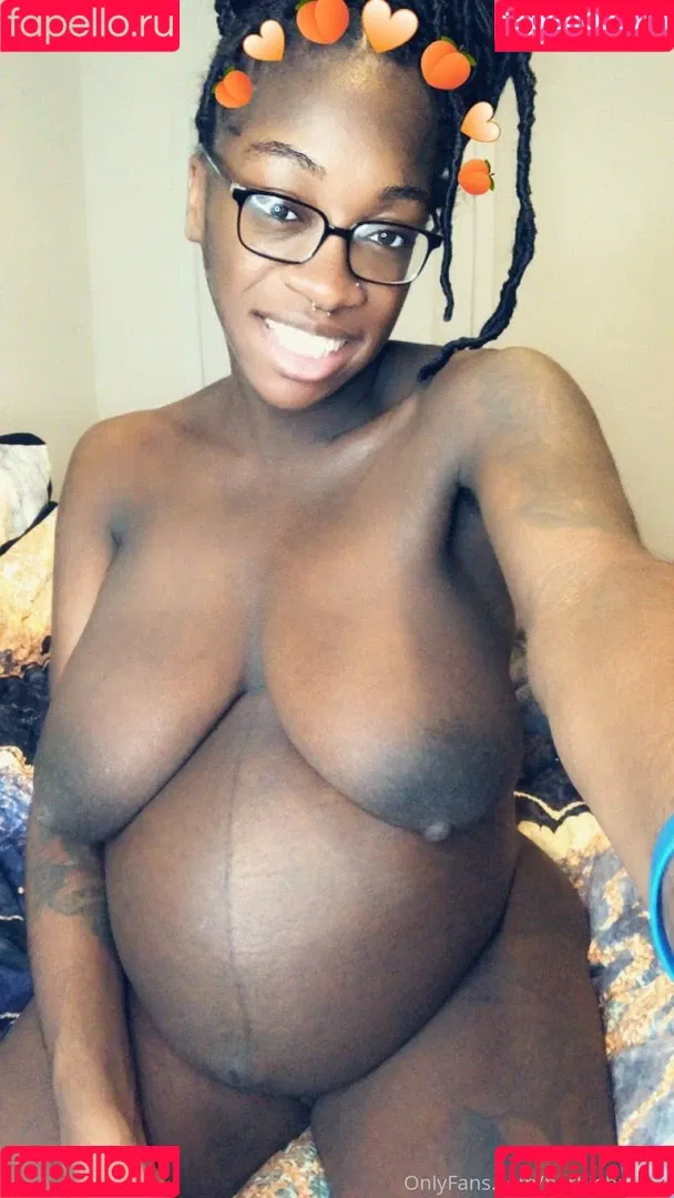 barbiebugatti Onlyfans Photo Gallery 