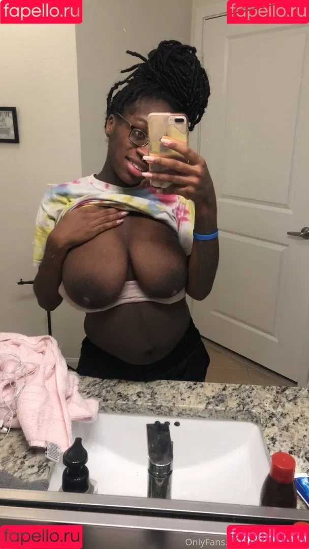 barbiebugatti Onlyfans Photo Gallery 