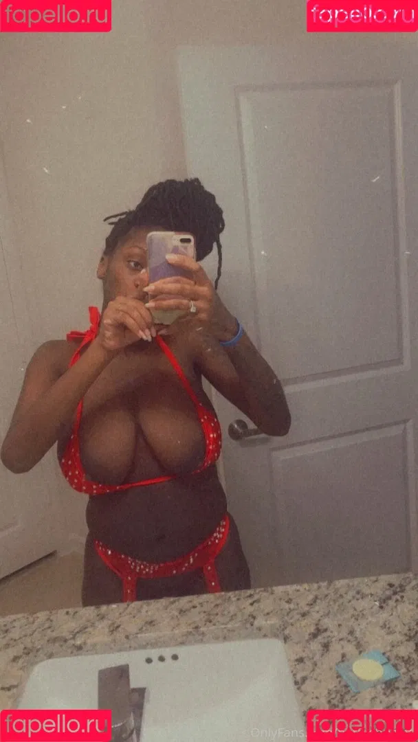 barbiebugatti Onlyfans Photo Gallery 