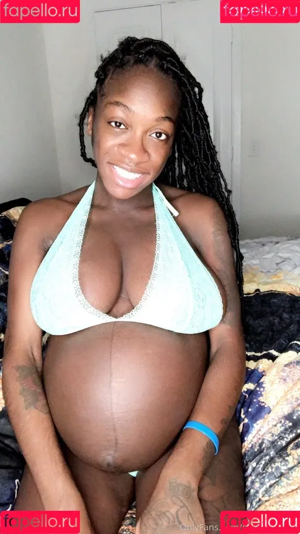 barbiebugatti Onlyfans Photo Gallery 