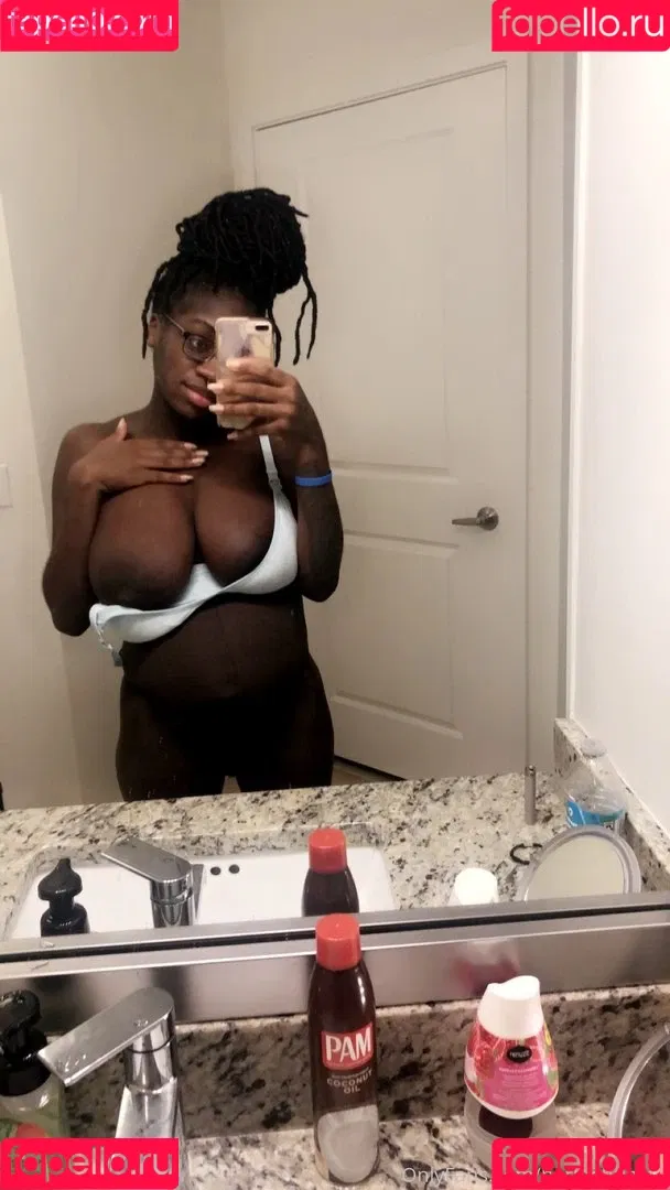 barbiebugatti Onlyfans Photo Gallery 