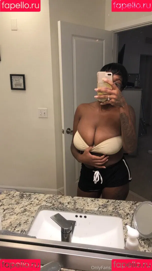 barbiebugatti Onlyfans Photo Gallery 