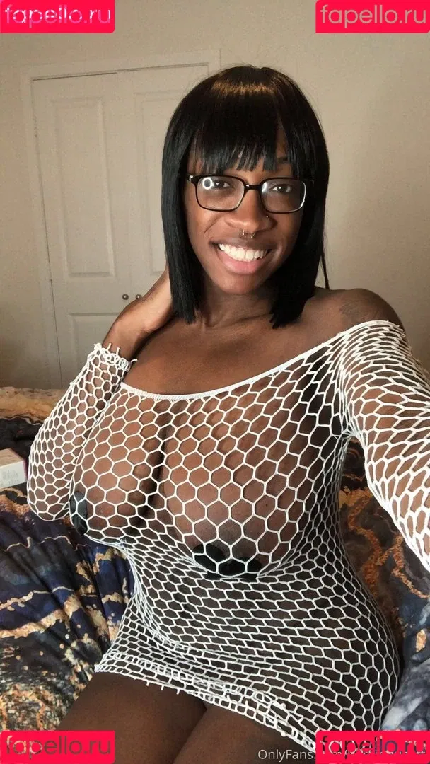 barbiebugatti Onlyfans Photo Gallery 