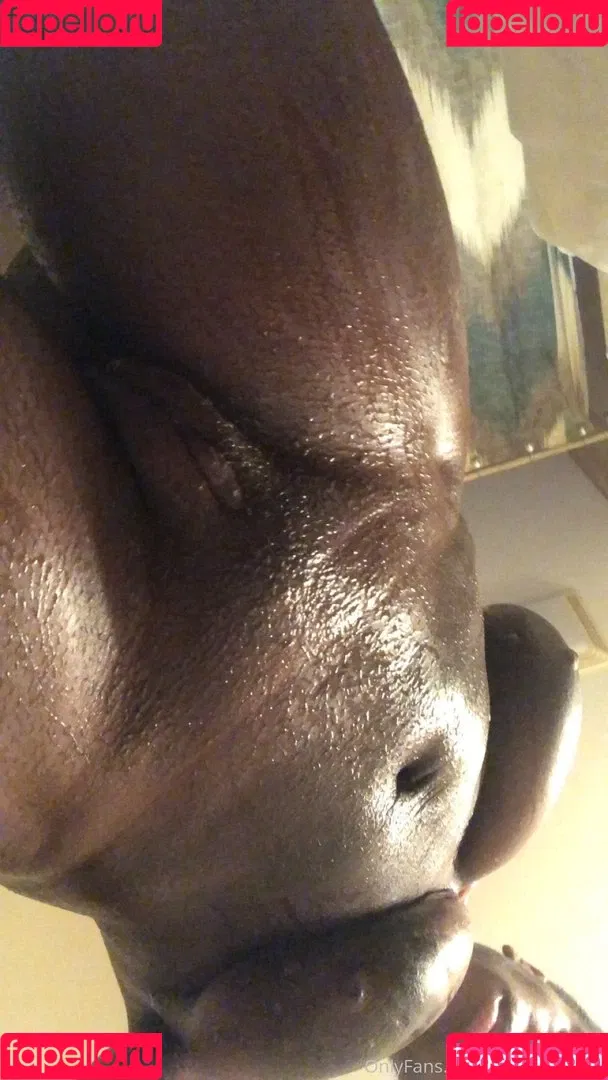 barbiebugatti Onlyfans Photo Gallery 
