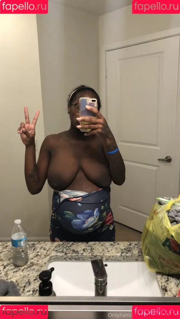 barbiebugatti Onlyfans Photo Gallery 