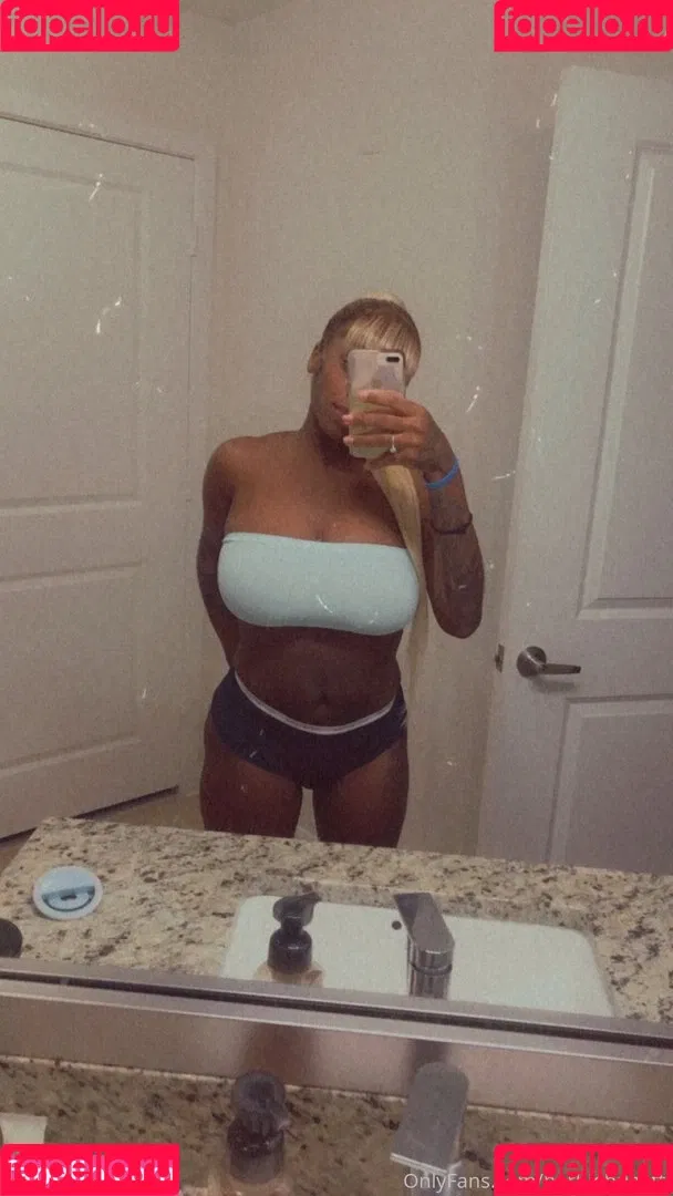 barbiebugatti Onlyfans Photo Gallery 