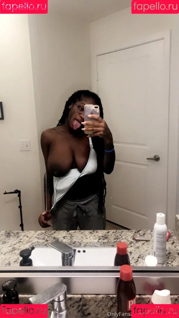barbiebugatti Onlyfans Photo Gallery 
