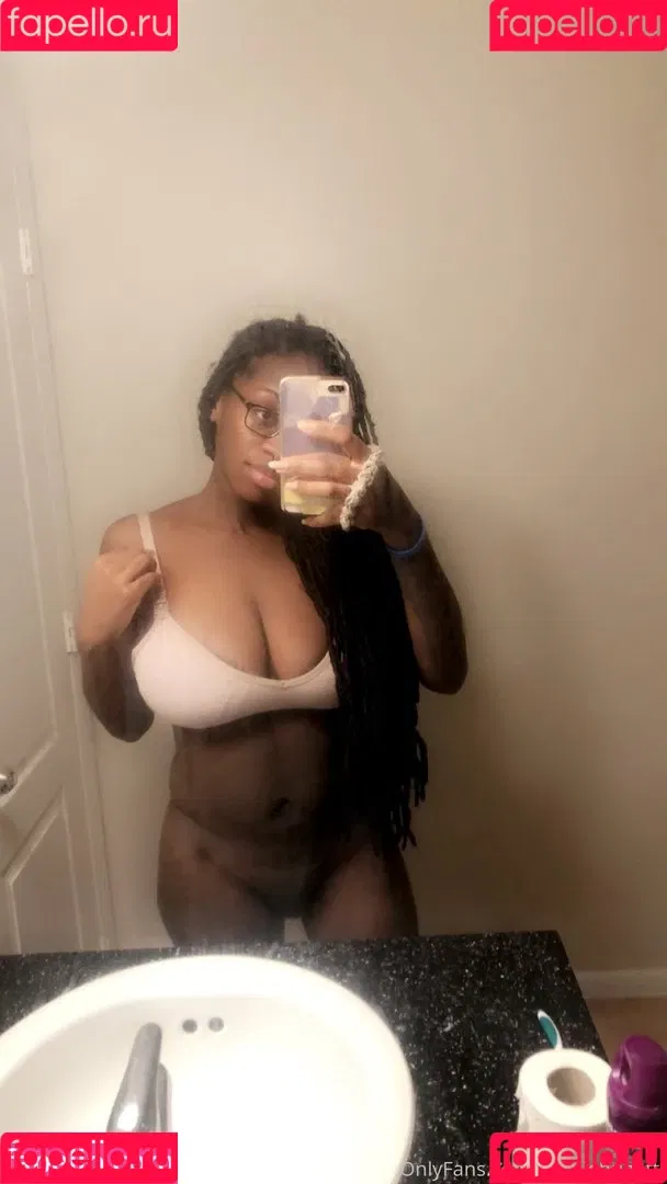 barbiebugatti Onlyfans Photo Gallery 