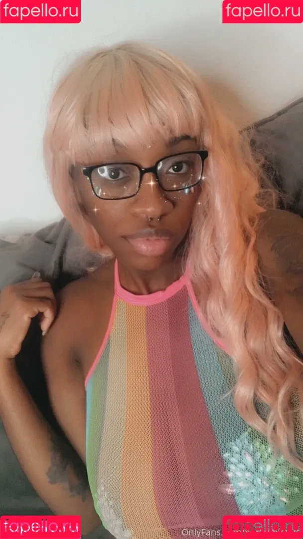 barbiebugatti Onlyfans Photo Gallery 
