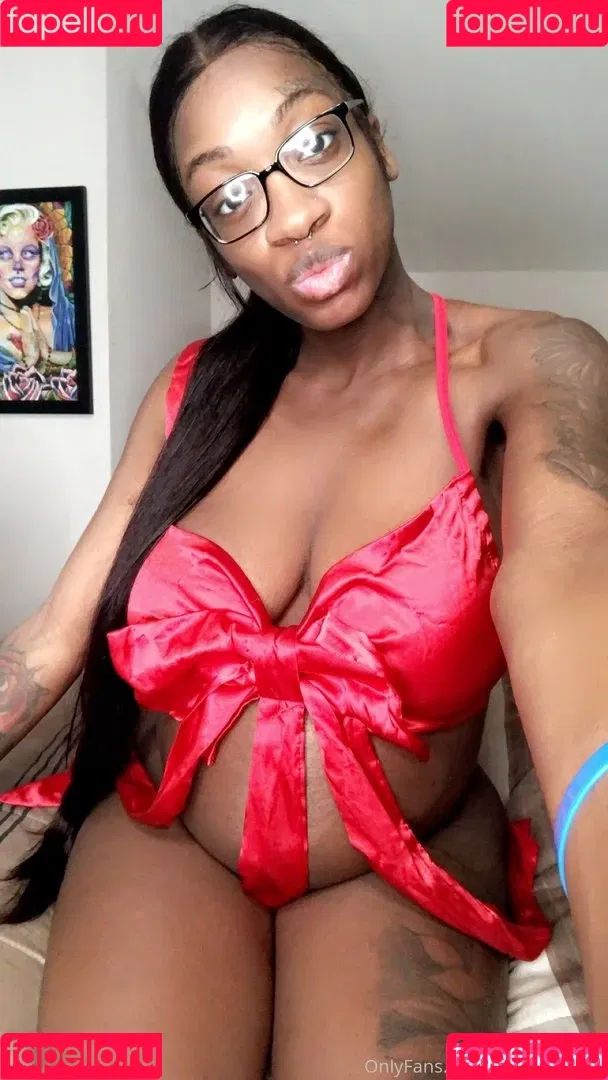 barbiebugatti Onlyfans Photo Gallery 
