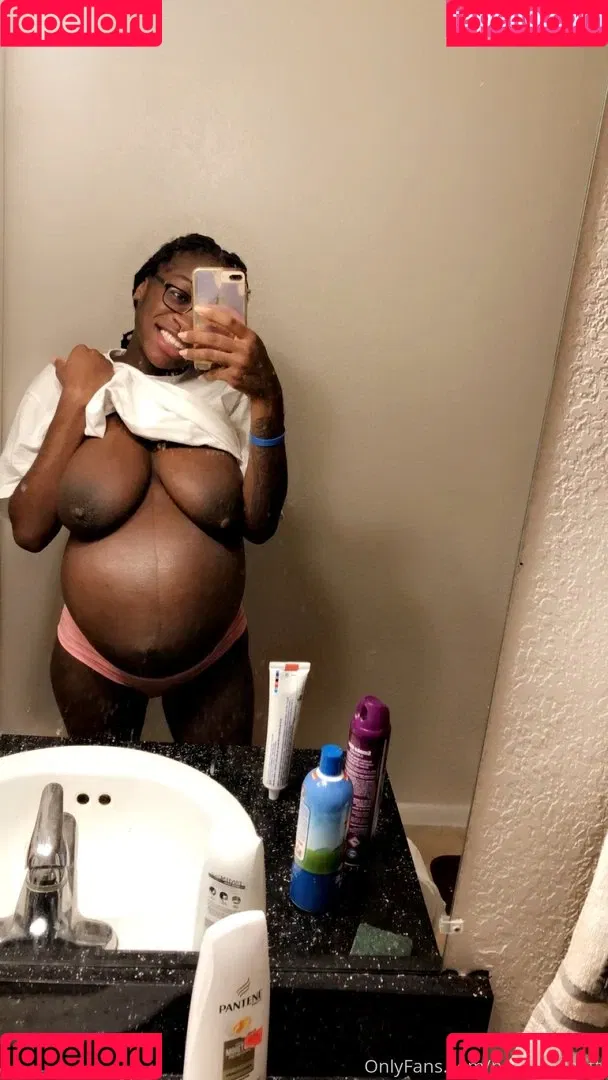barbiebugatti Onlyfans Photo Gallery 