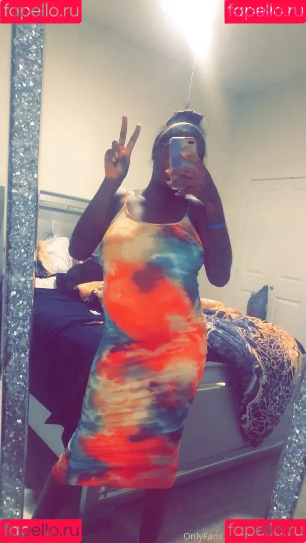 barbiebugatti Onlyfans Photo Gallery 