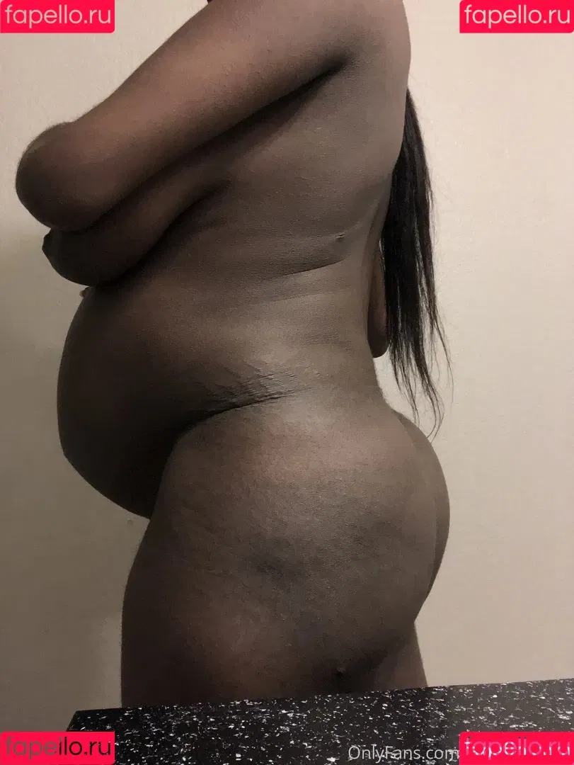 barbiebugatti Onlyfans Photo Gallery 