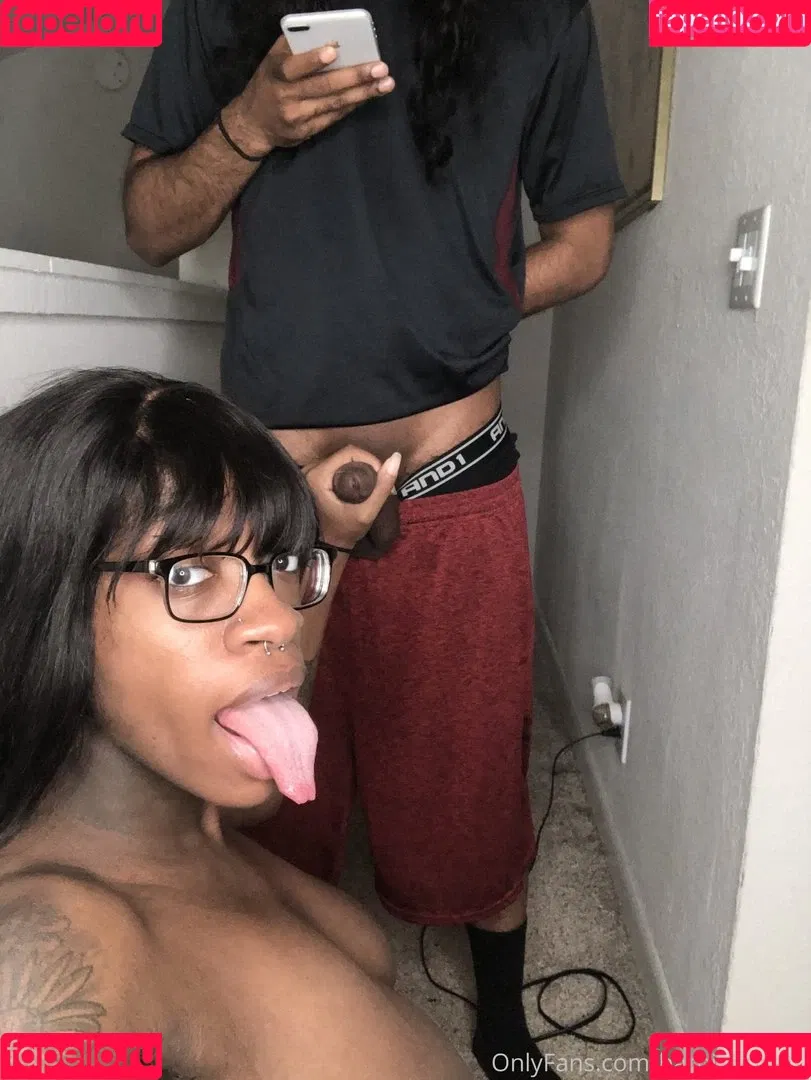 barbiebugatti Onlyfans Photo Gallery 