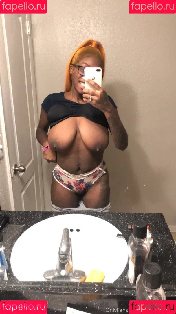 barbiebugatti Onlyfans Photo Gallery 
