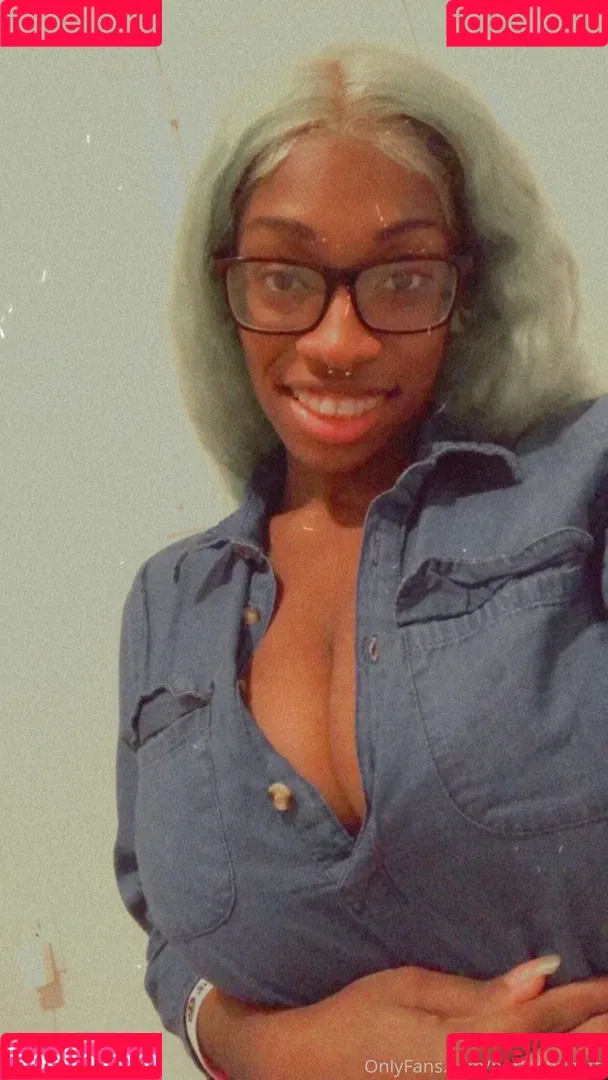 barbiebugatti Onlyfans Photo Gallery 