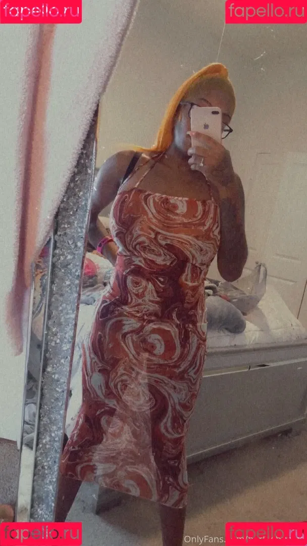 barbiebugatti Onlyfans Photo Gallery 