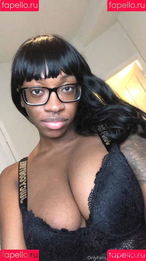 barbiebugatti Onlyfans Photo Gallery 
