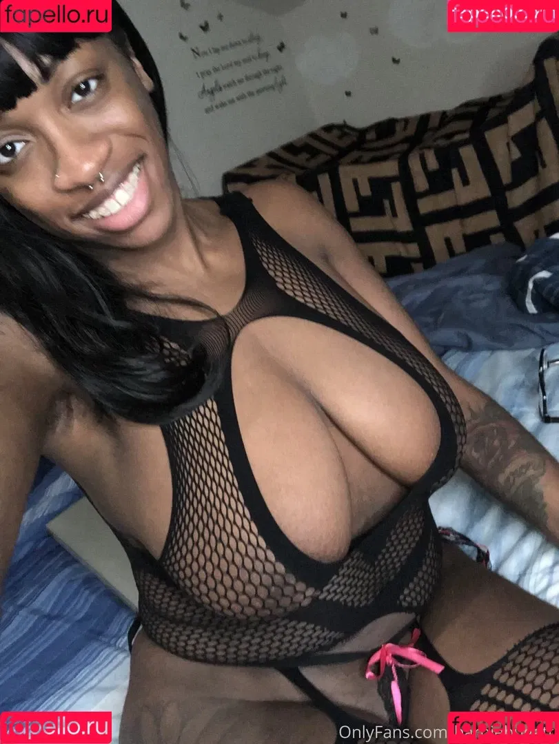 barbiebugatti Onlyfans Photo Gallery 