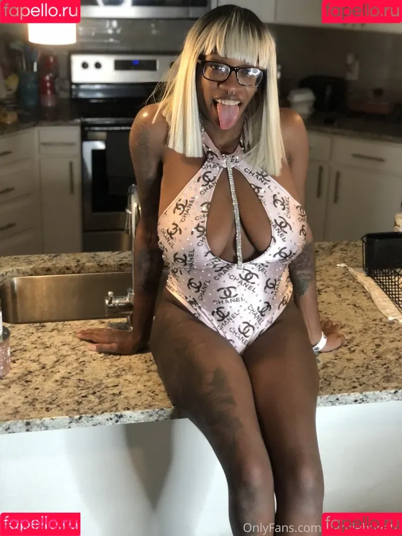 barbiebugatti Onlyfans Photo Gallery 