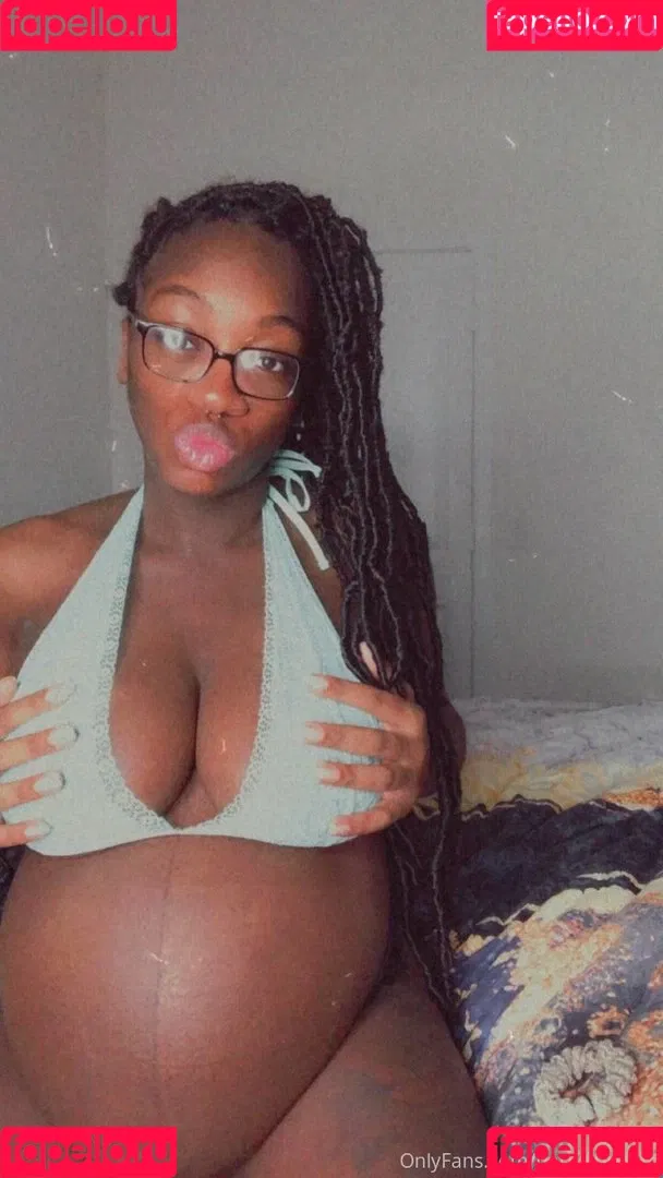 barbiebugatti Onlyfans Photo Gallery 