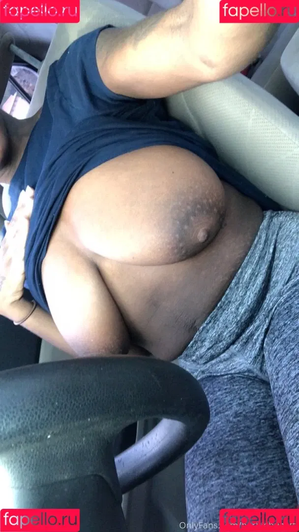 barbiebugatti Onlyfans Photo Gallery 