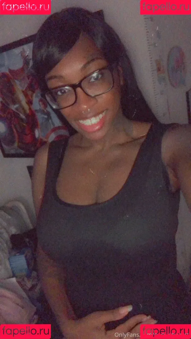 barbiebugatti Onlyfans Photo Gallery 