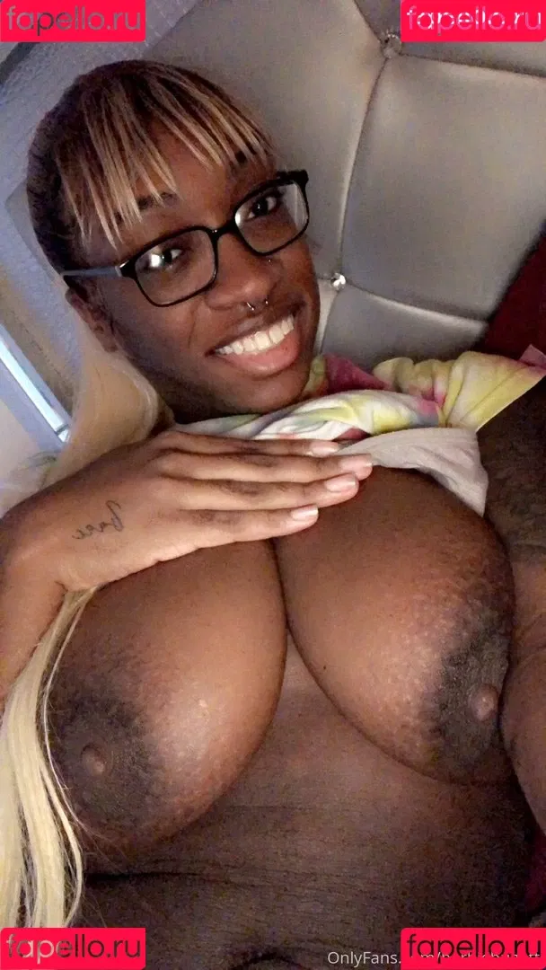 barbiebugatti Onlyfans Photo Gallery 