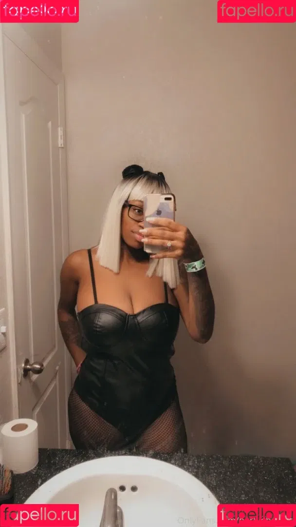 barbiebugatti Onlyfans Photo Gallery 