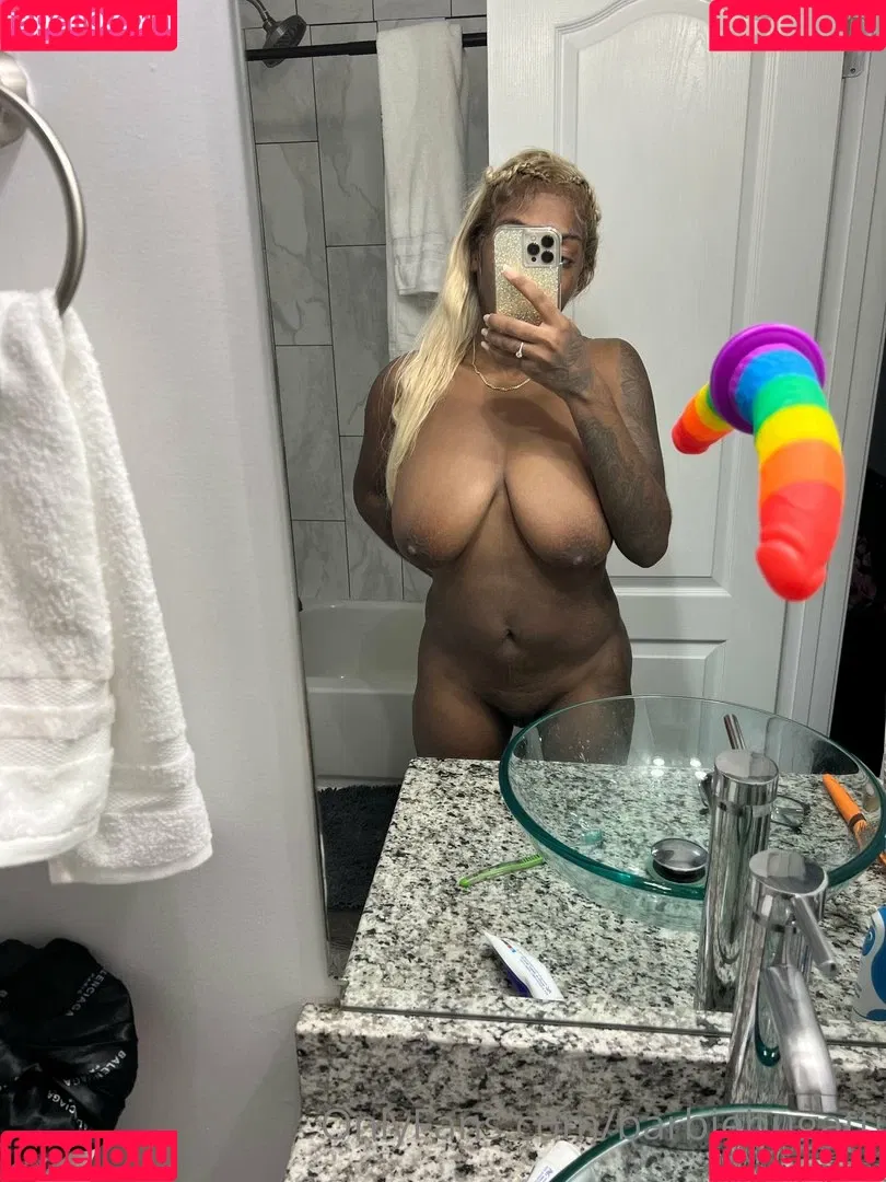 barbiebugatti Onlyfans Photo Gallery 