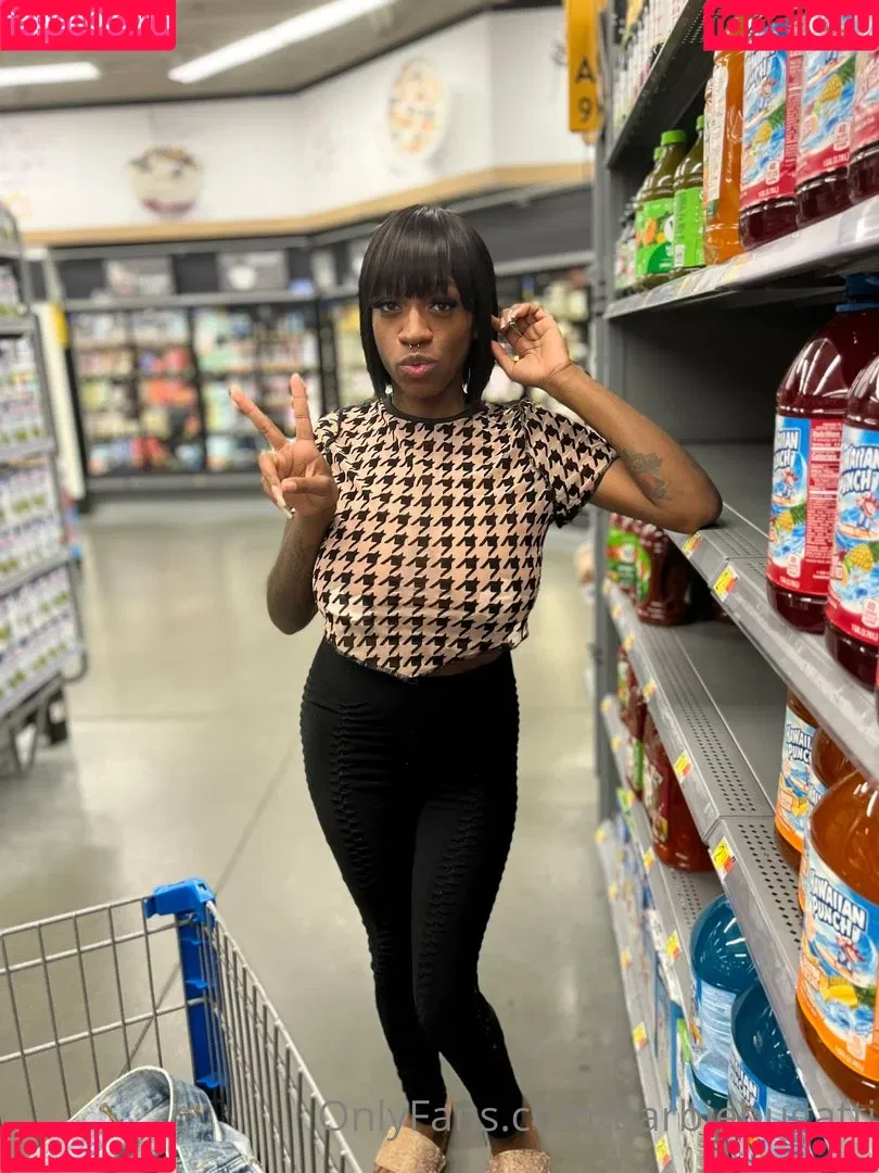 barbiebugatti Onlyfans Photo Gallery 