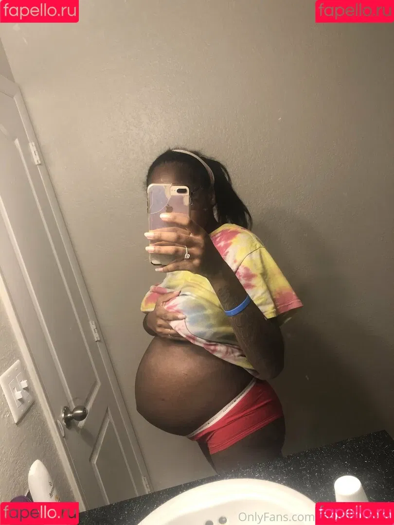 barbiebugatti Onlyfans Photo Gallery 