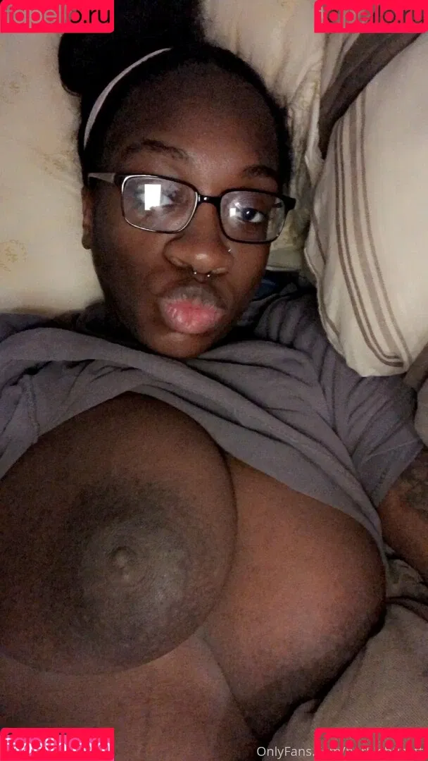 barbiebugatti Onlyfans Photo Gallery 