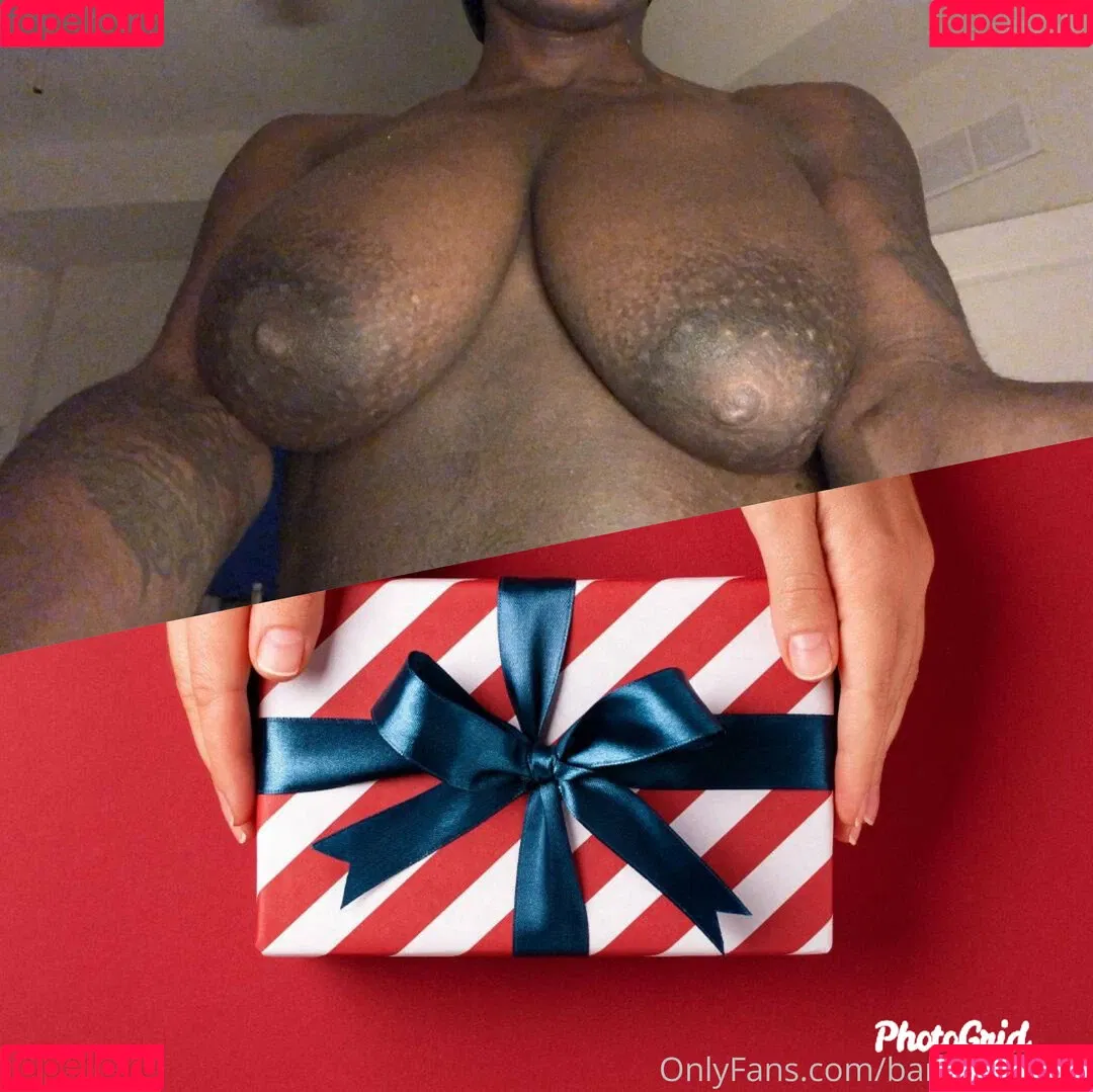 barbiebugatti Onlyfans Photo Gallery 