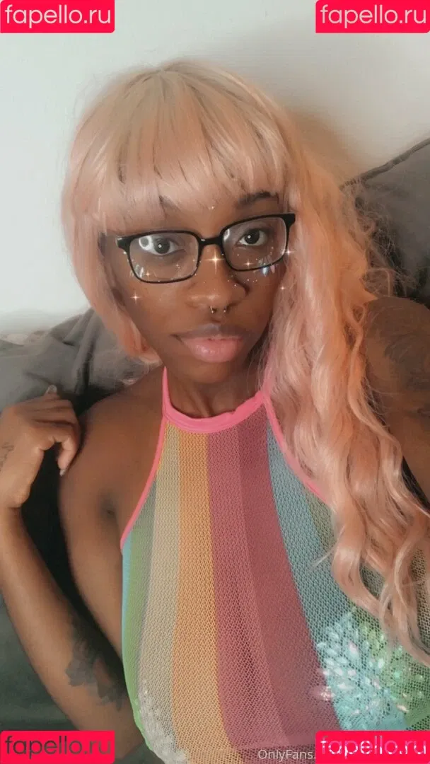 barbiebugatti Onlyfans Photo Gallery 