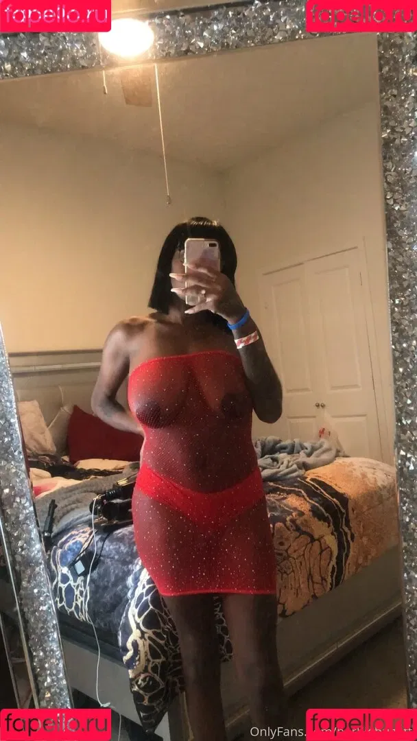 barbiebugatti Onlyfans Photo Gallery 