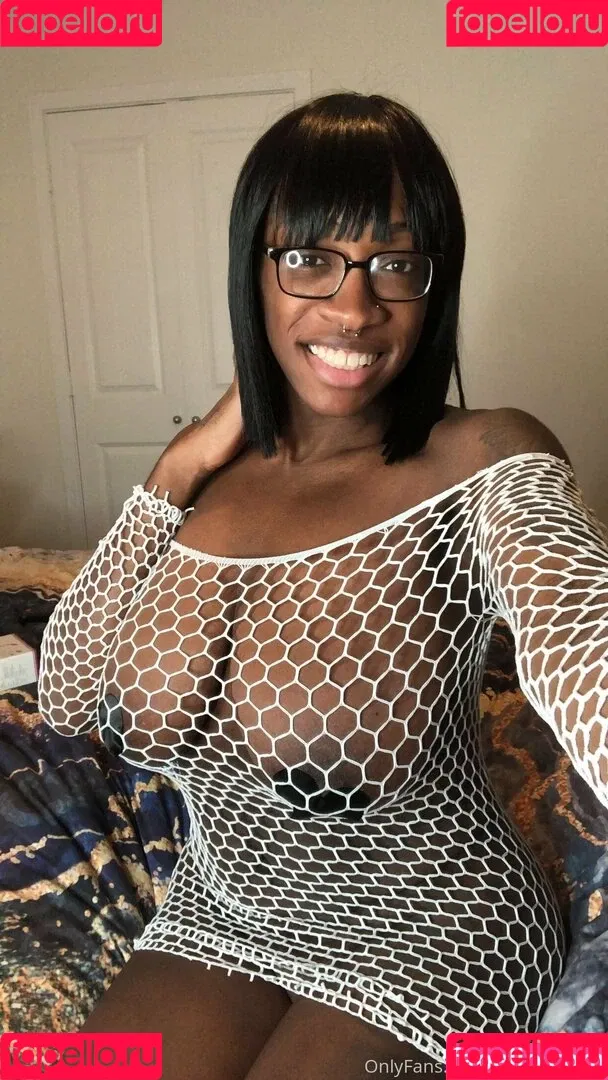 barbiebugatti Onlyfans Photo Gallery 