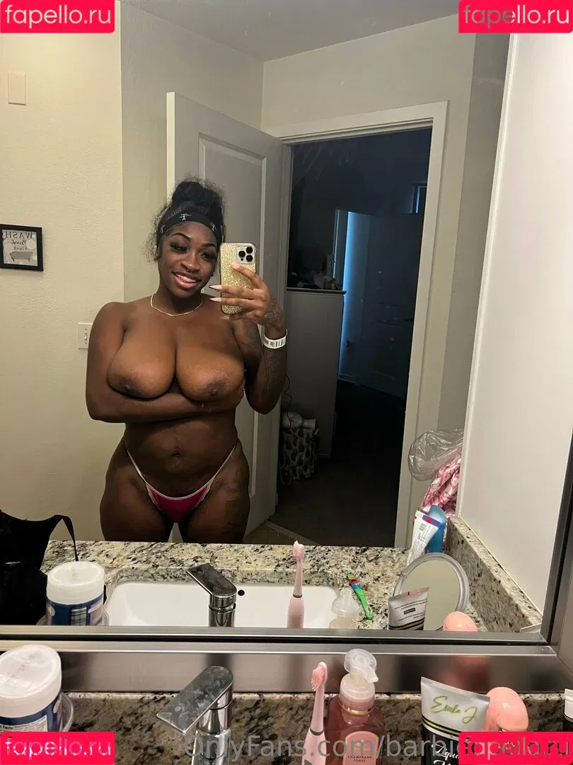 barbiebugatti Onlyfans Photo Gallery 