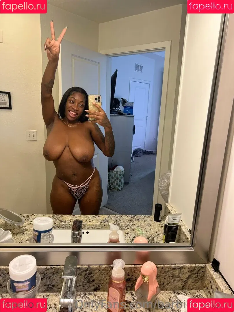 barbiebugatti Onlyfans Photo Gallery 