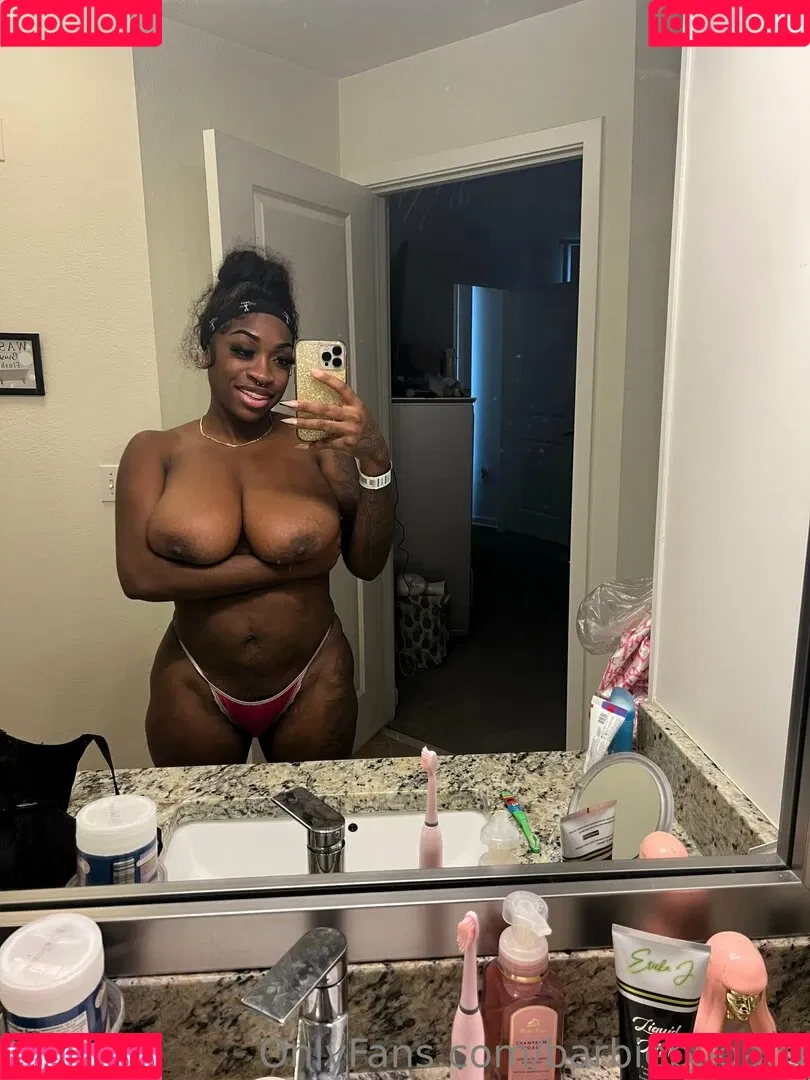 barbiebugatti Onlyfans Photo Gallery 