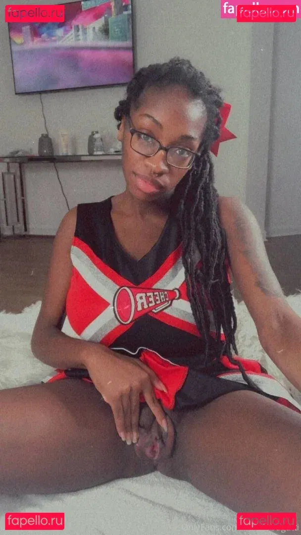 barbiebugatti Onlyfans Photo Gallery 