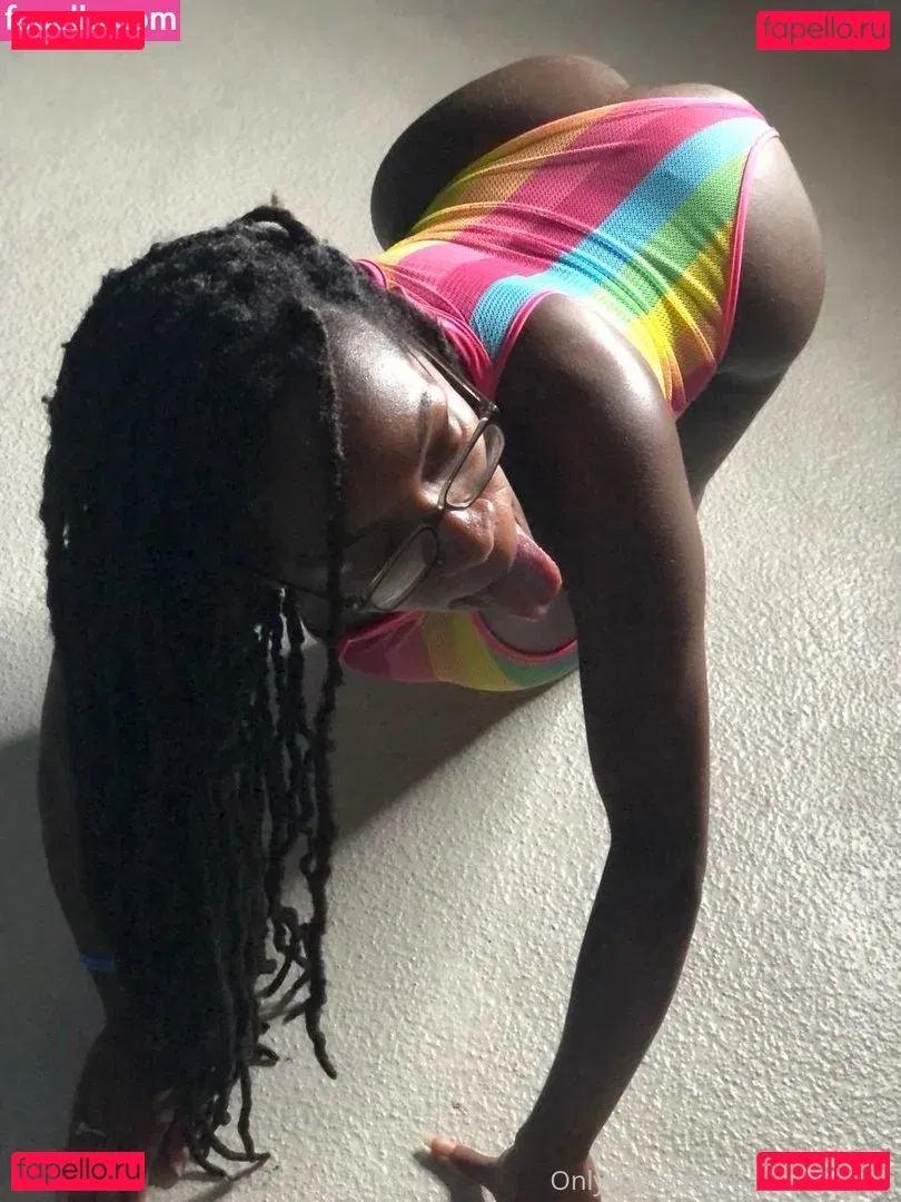 barbiebugatti Onlyfans Photo Gallery 