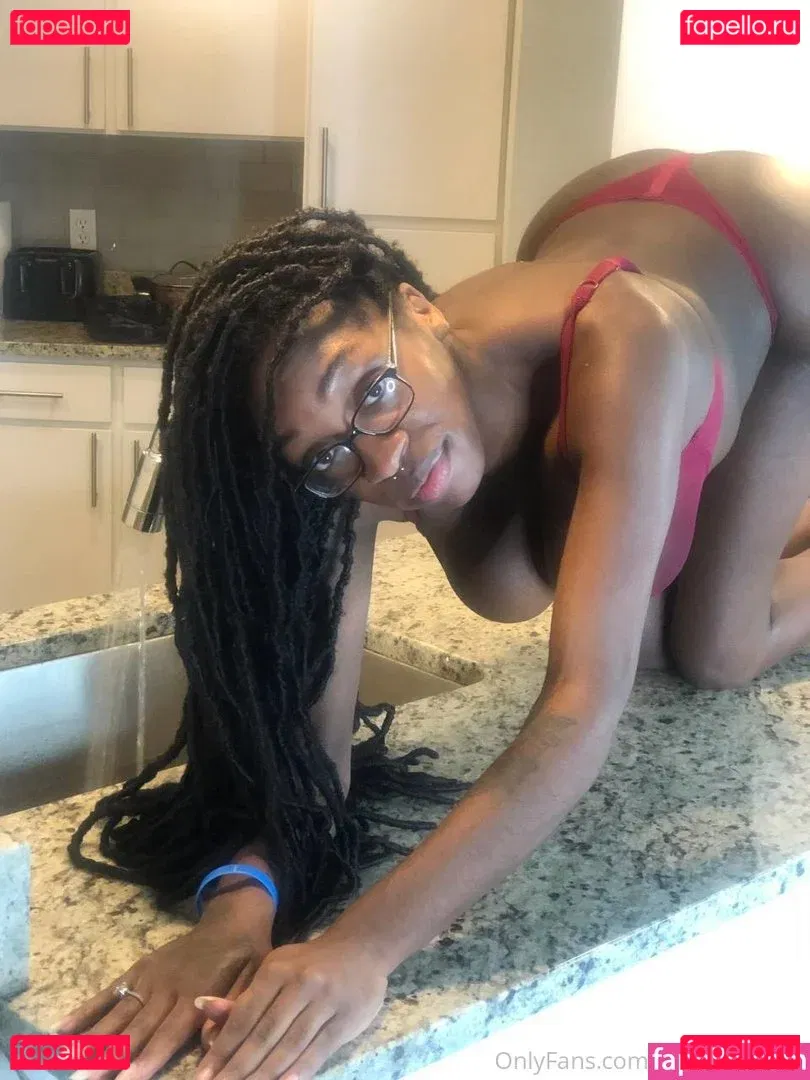 barbiebugatti Onlyfans Photo Gallery 