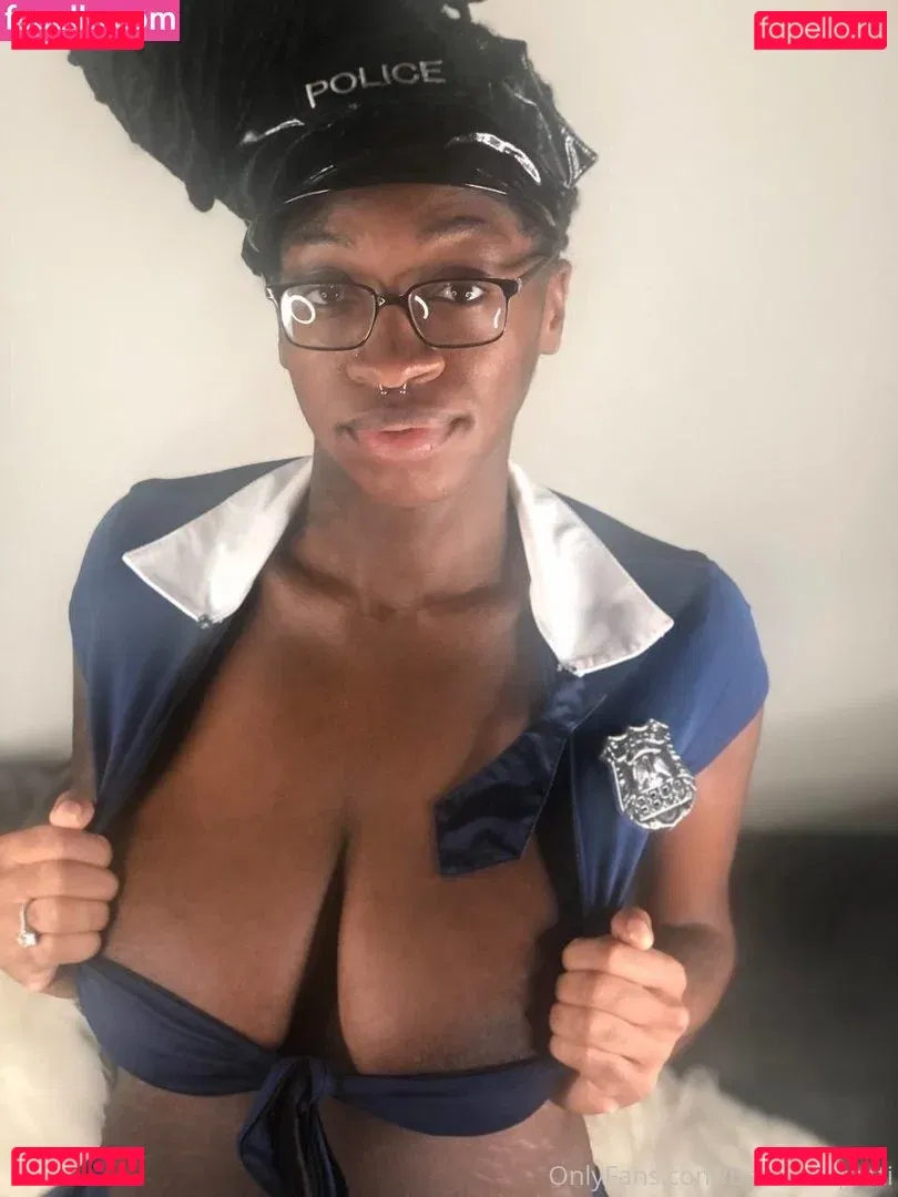 barbiebugatti Onlyfans Photo Gallery 