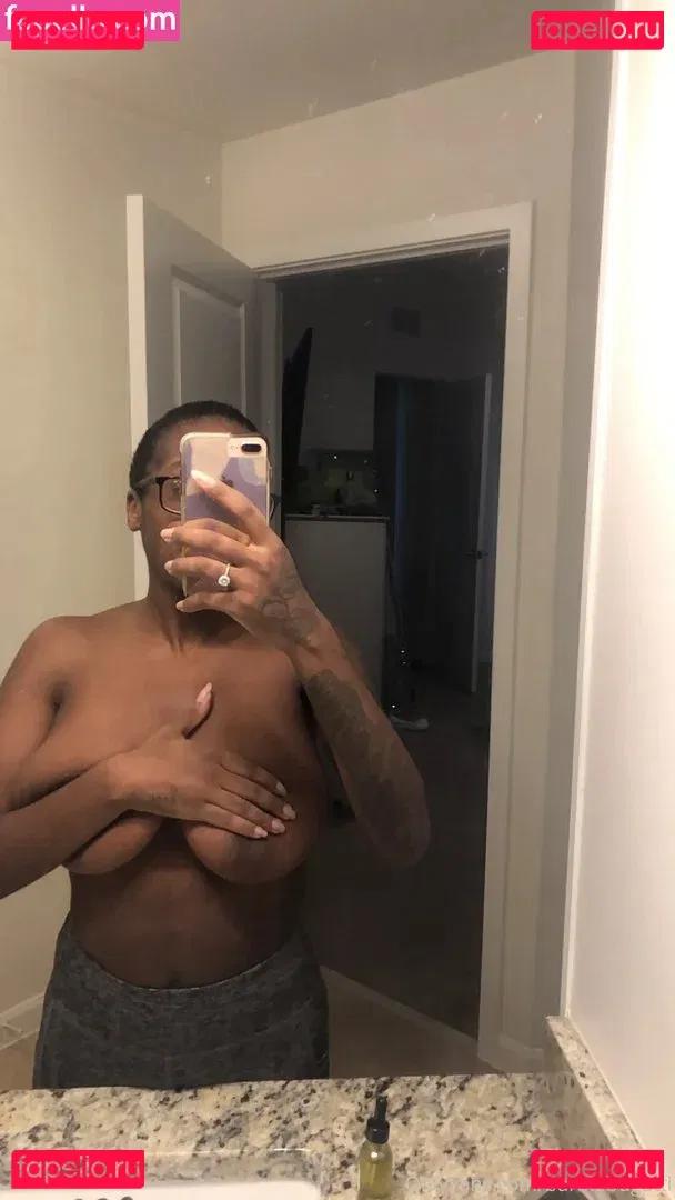 barbiebugatti Onlyfans Photo Gallery 