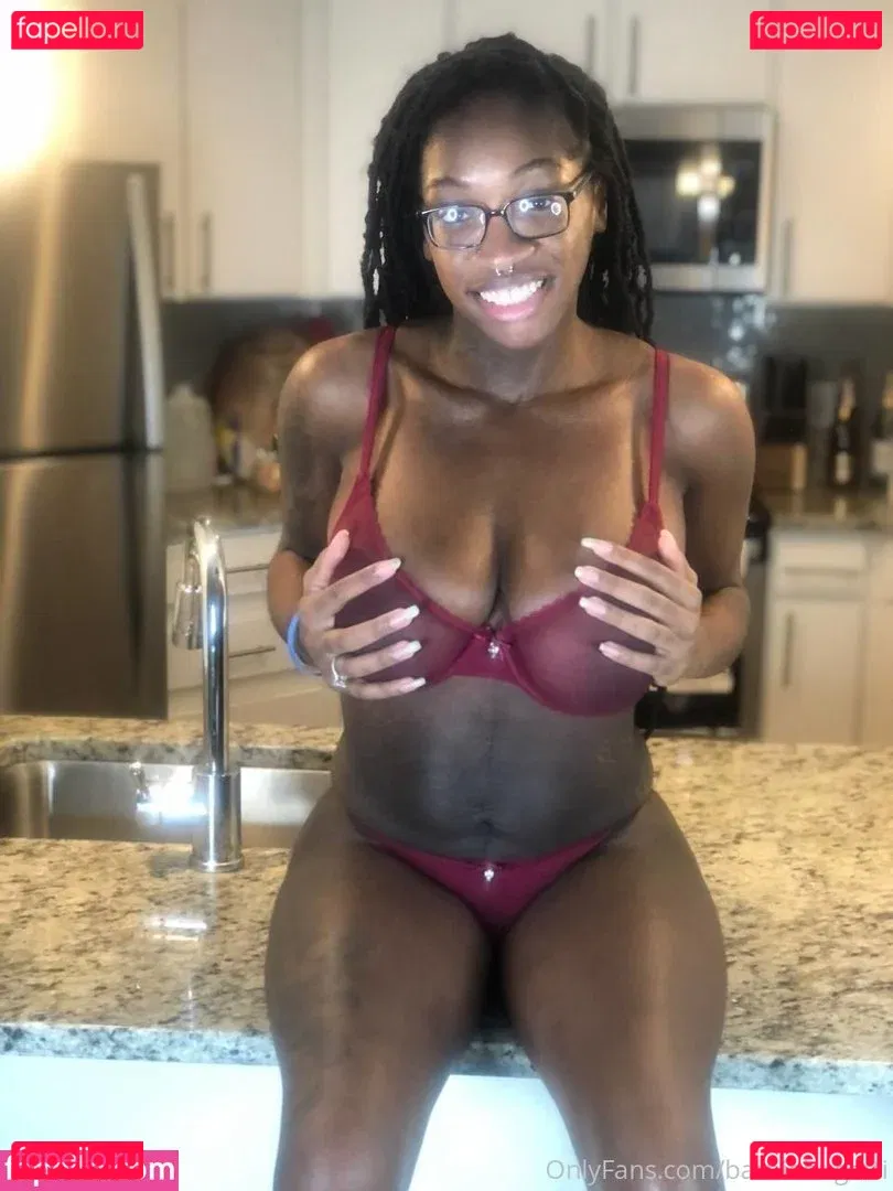 barbiebugatti Onlyfans Photo Gallery 